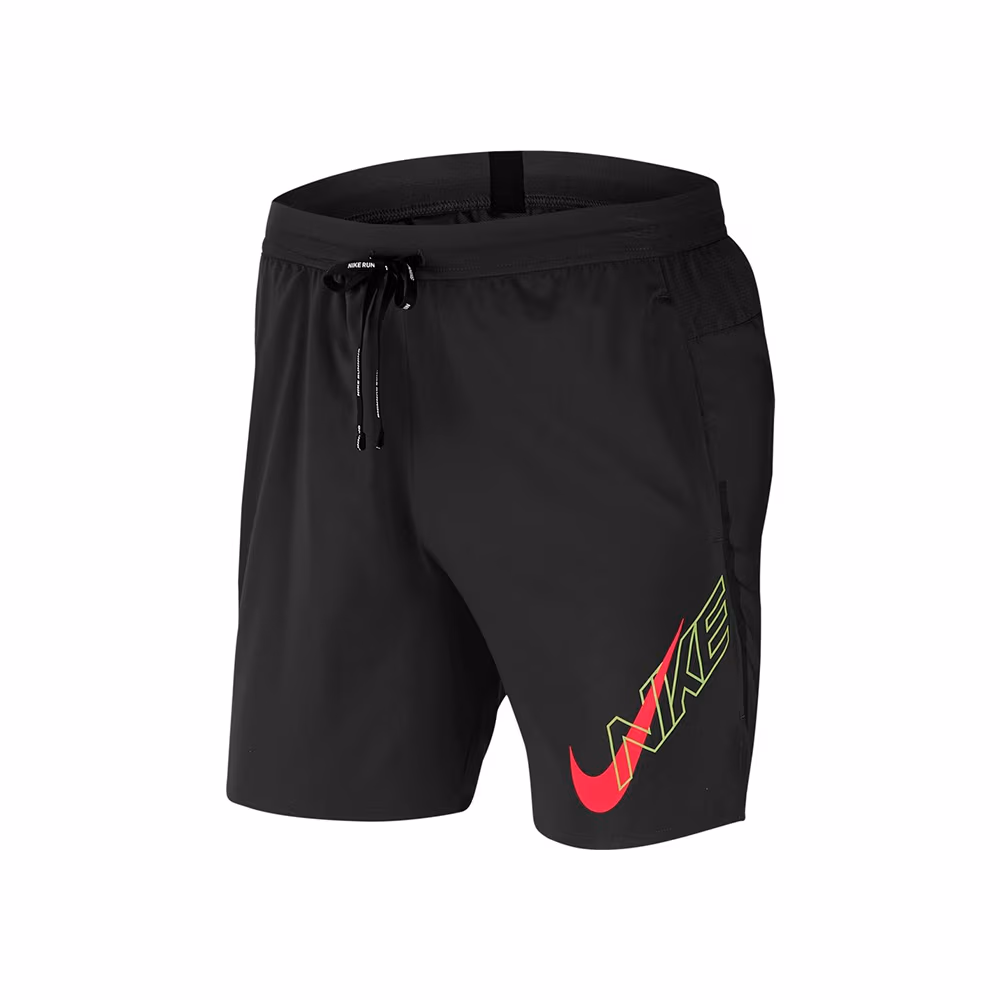  Nike M NK AIR FLASH FLX STRIDE 7 BF