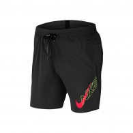  Nike M NK AIR FLASH FLX STRIDE 7 BF thumbnav