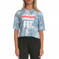  Nike W NK  ICON CLSH  SS CP T TD GX thumbnav 3