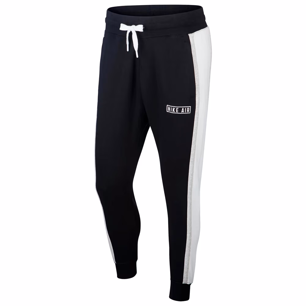 Nike M NSW AIR PANT FLC