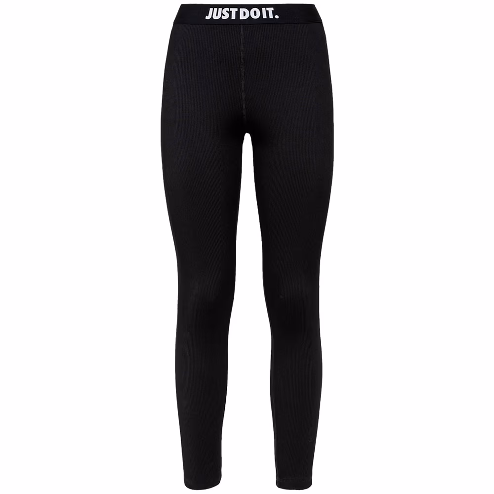 Panta-colanti Nike BV5272-010