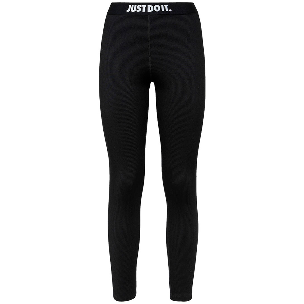 Panta-colanti Nike BV5272-010 photo 
