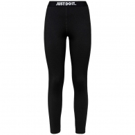 Panta-colanti Nike BV5272-010 thumbnav