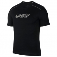  Nike M NK DF MILER SS FLASH NV thumbnav 1