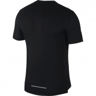 Nike M NK DF MILER SS FLASH NV thumbnav 2