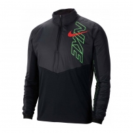  Nike ELMNT TRACK TOP AIR thumbnav 1
