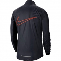  Nike ELMNT TRACK TOP AIR thumbnav 2