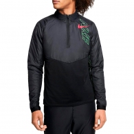  Nike ELMNT TRACK TOP AIR thumbnav 5