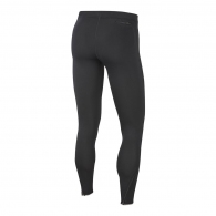 Panta-colanti Nike M NK RUN MOBILITY TIGHT FLASH thumbnav 2