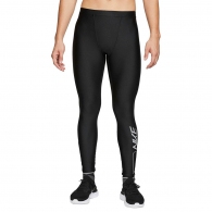 Panta-colanti Nike M NK RUN MOBILITY TIGHT FLASH thumbnav 4