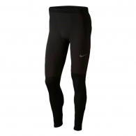 Легинсы Nike M NK RUN TIGHT THERMAL REPEL thumbnav 1