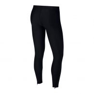 Легинсы Nike M NK RUN TIGHT THERMAL REPEL thumbnav 2