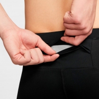 Легинсы Nike M NK RUN TIGHT THERMAL REPEL thumbnav 3