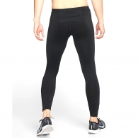 Легинсы Nike M NK RUN TIGHT THERMAL REPEL thumbnav 4