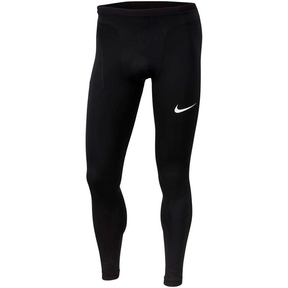 Panta-colanti Nike M NP TGHT NPC photo 