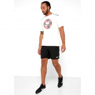 Tricou Nike M NK WILD RUN TOP SS MESH thumbnav 3