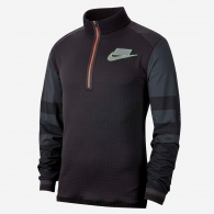 Nike M NK WILD RUN MIDLAYER thumbnav 1
