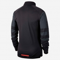  Nike M NK WILD RUN MIDLAYER thumbnav 2