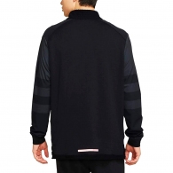  Nike M NK WILD RUN MIDLAYER thumbnav 3