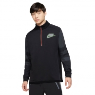  Nike M NK WILD RUN MIDLAYER thumbnav 4