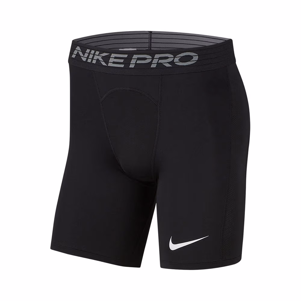 Sorti Nike M NP SHORT