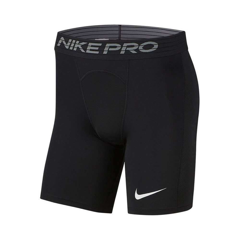 Sorti Nike M NP SHORT photo Sorti Nike M NP SHORT photo