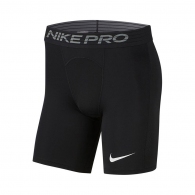 Sorti Nike M NP SHORT thumbnav