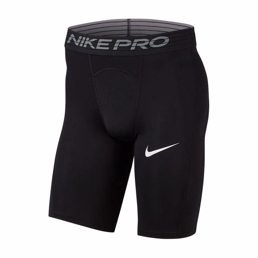 Sorti Nike M NP SHORT LONG