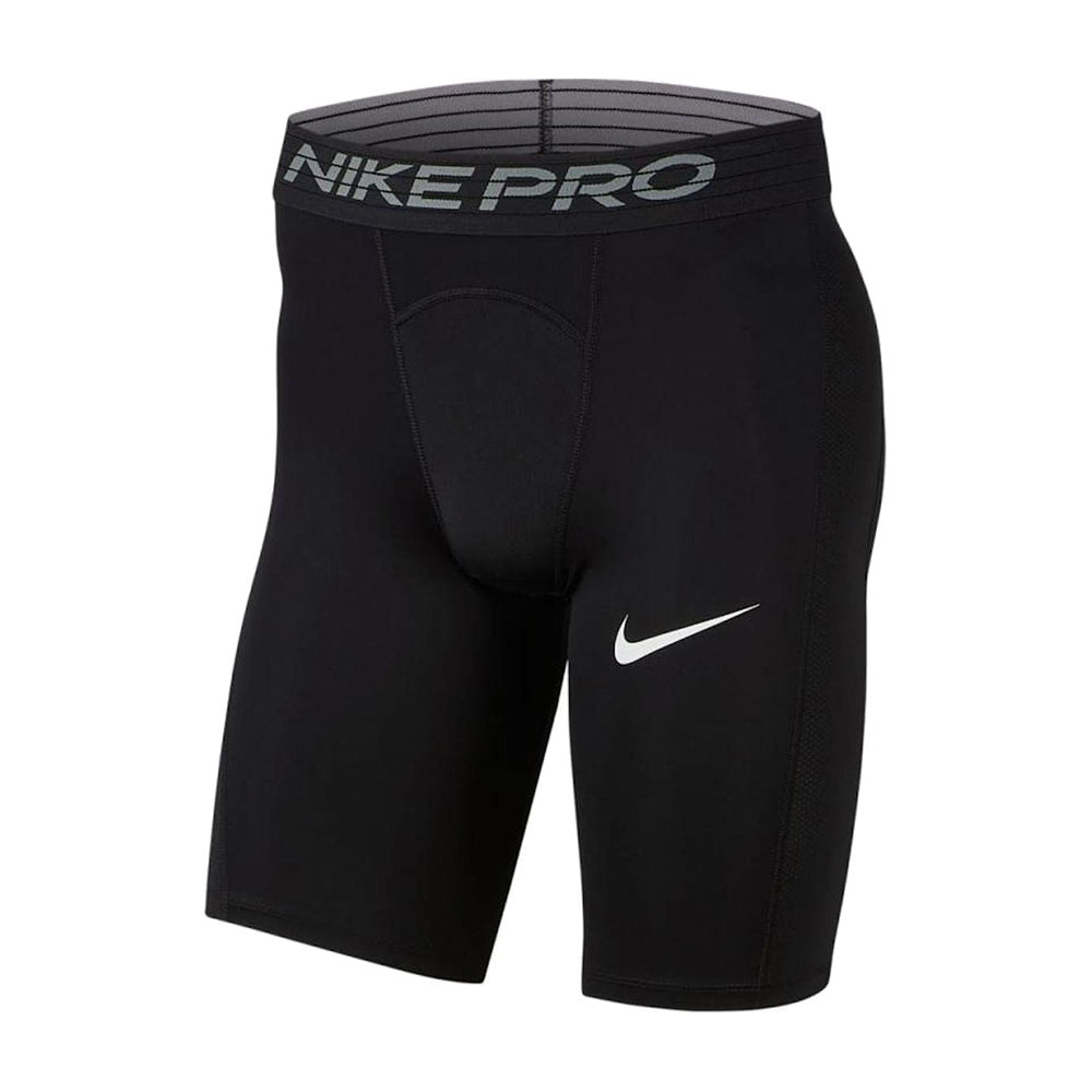 Sorti Nike M NP SHORT LONG photo Sorti Nike M NP SHORT LONG photo