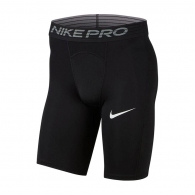 Sorti Nike M NP SHORT LONG thumbnav