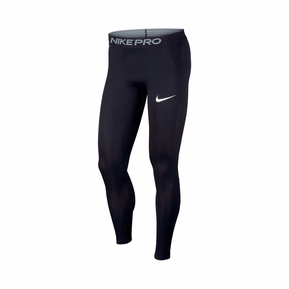 Легинсы Nike M NP TGHT 