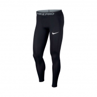 Легинсы Nike M NP TGHT thumbnav