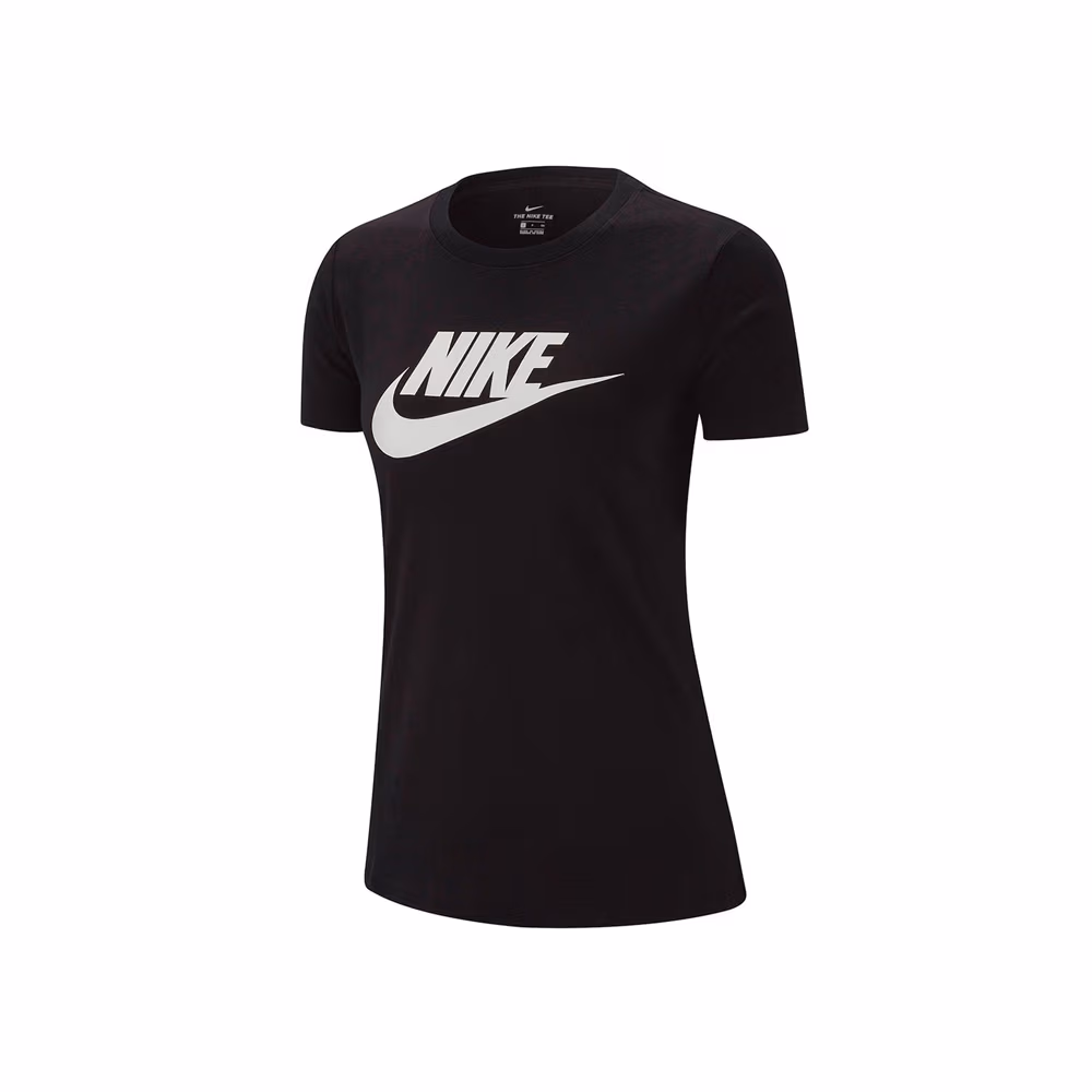 Tricou Nike TEE ESSNTL ICON FUTUR