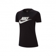 Tricou Nike TEE ESSNTL ICON FUTUR thumbnav 1