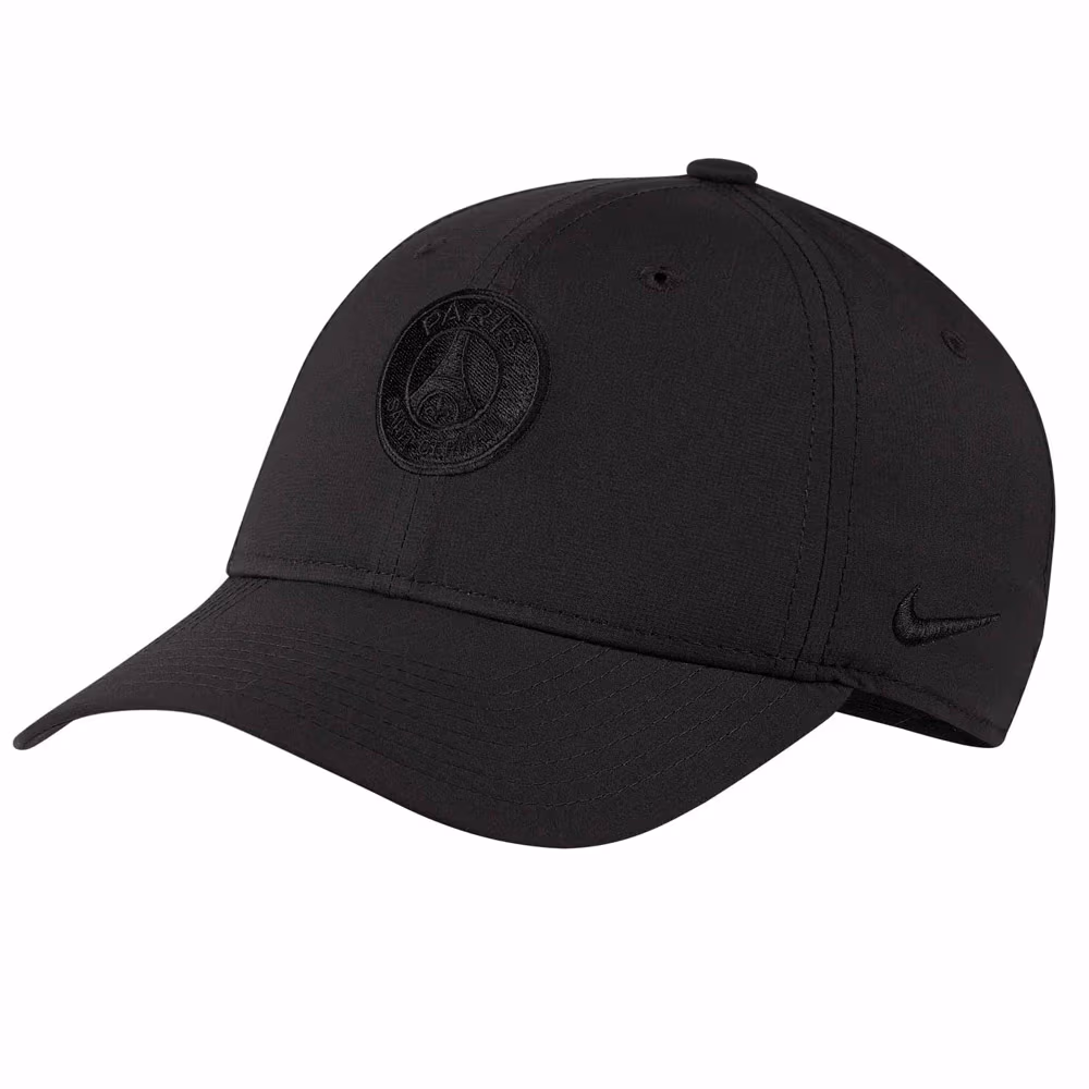 Chipiu Nike PSG U NK DRY L91 CAP ADJ