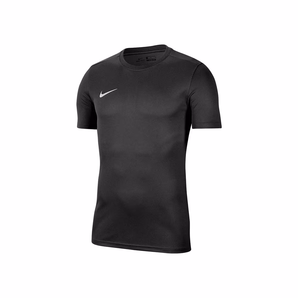 Tricou Nike Jersey Park VII