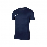 Tricou Nike Jersey Park VII thumbnav 1