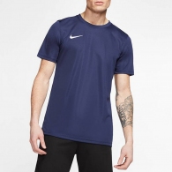 Tricou Nike Jersey Park VII thumbnav 2