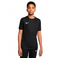 Tricou Nike Y NK PARK VII SS thumbnav 1