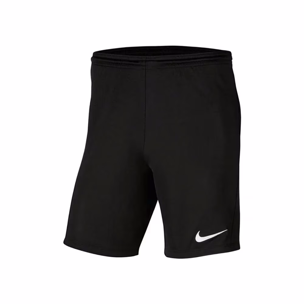 Sorti Nike M NK DRY PARK III SHORT NB K