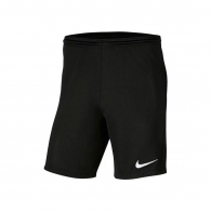 Sorti Nike M NK DRY PARK III SHORT NB K thumbnav 1