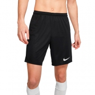Sorti Nike M NK DRY PARK III SHORT NB K thumbnav 3