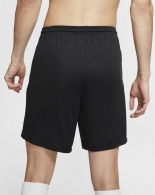Sorti Nike M NK DRY PARK III SHORT NB K thumbnav 4