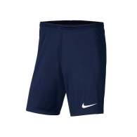 Шорты Nike M NK DRY PARK III SHORT NB K thumbnav 1