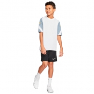 Шорты Nike Y NK DRY PARK III SHORT NB K thumbnav 2