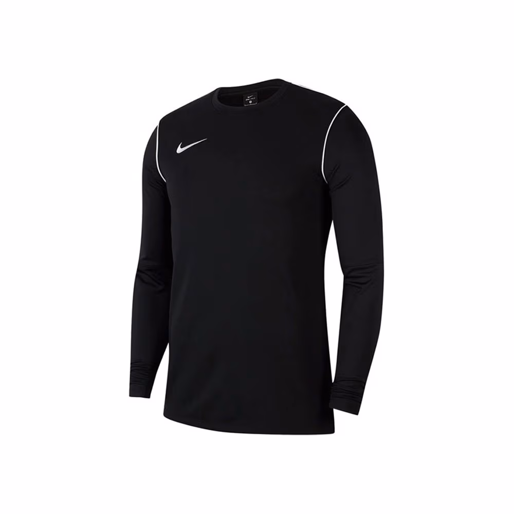 Hanorac Nike M NK DRY PARK20 CREW TOP