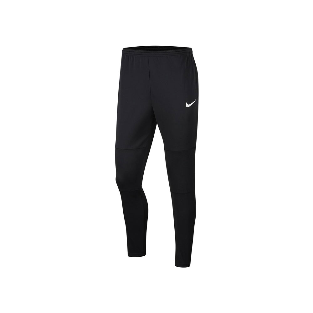 Брюки Nike Dry Park20 Pant photo Брюки Nike Dry Park20 Pant photo
