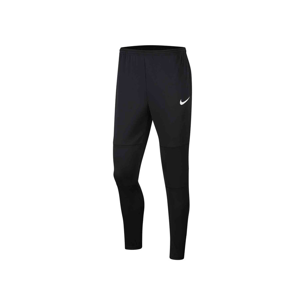 Брюки Nike Park 20 Knit Pant photo Брюки Nike Park 20 Knit Pant photo