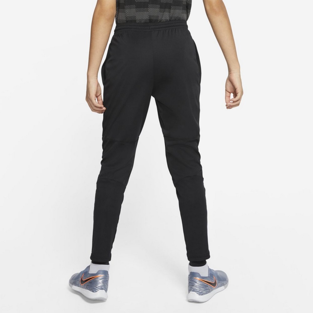 Pantaloni Nike Park 20 Knit Pant photo 4