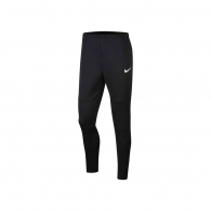 Брюки Nike Park 20 Knit Pant thumbnav
